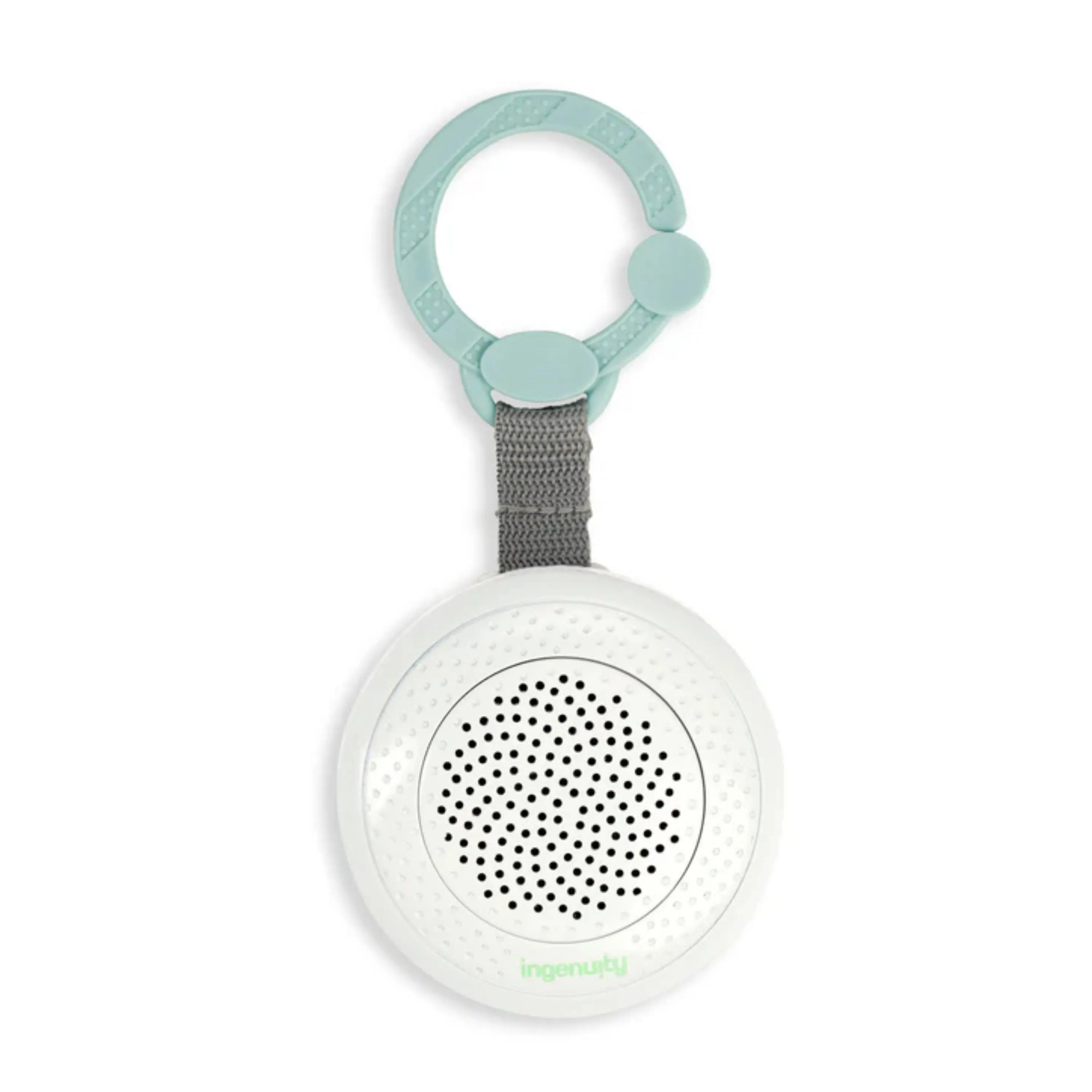 Ingenuity Pockabi Baby Speaker
