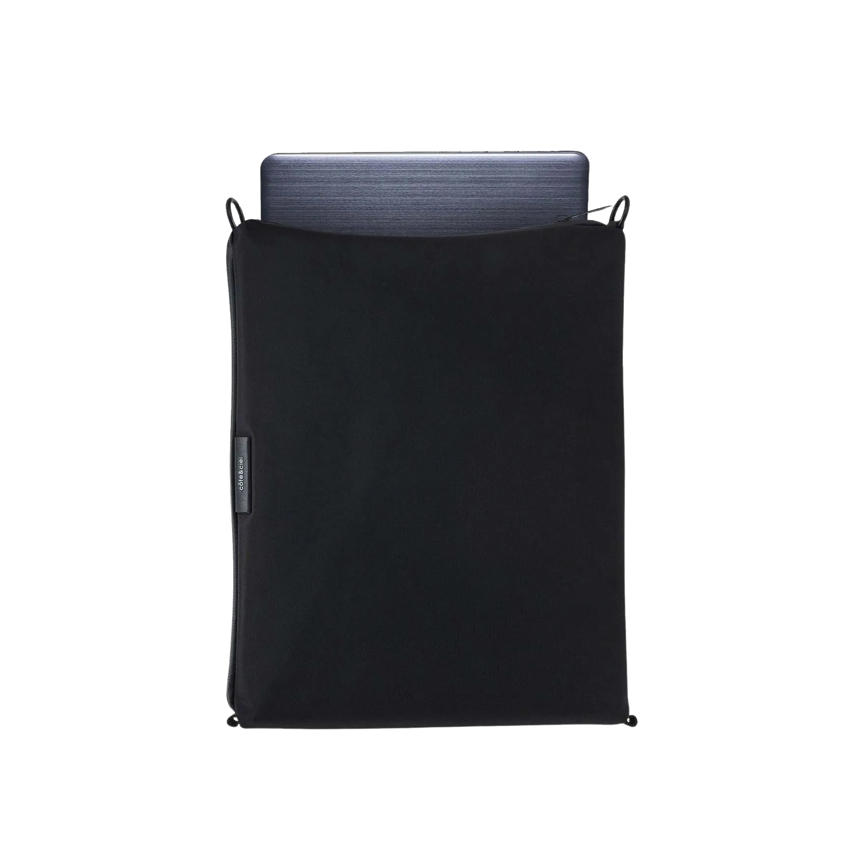 Inn L Sleek Black