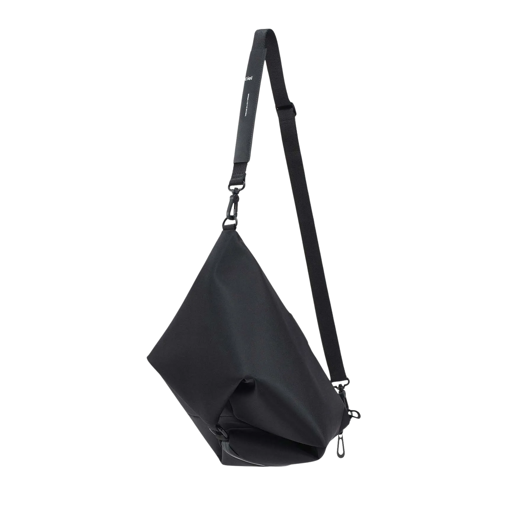Inn L Sleek Black