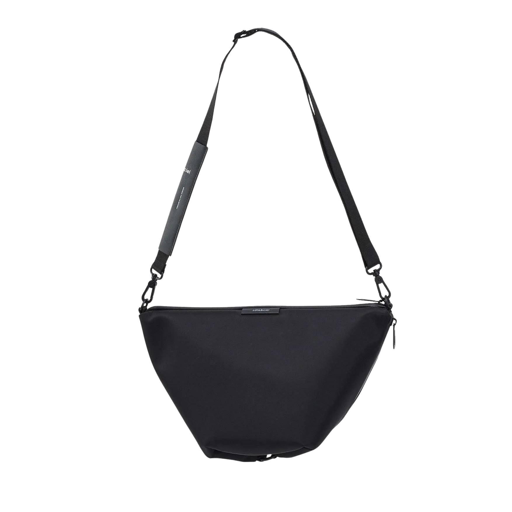 Inn L Sleek Black