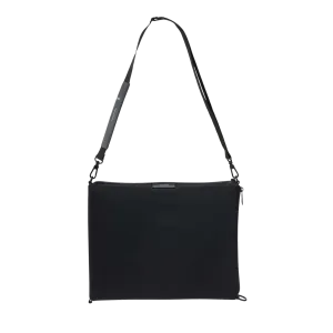 Inn L Sleek Black