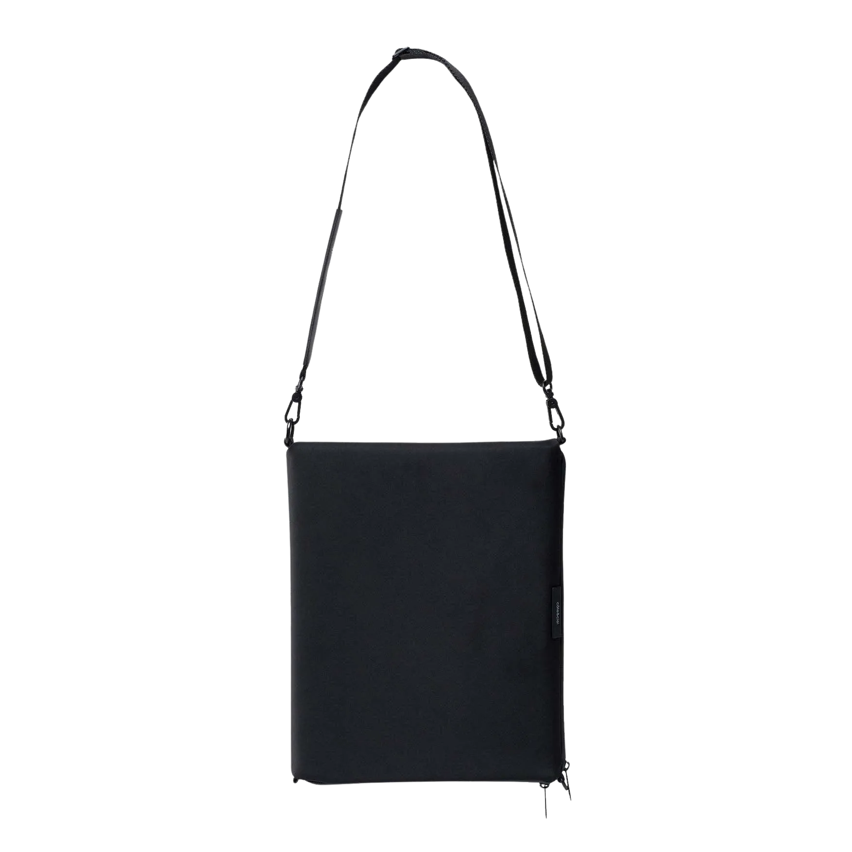 Inn L Sleek Black