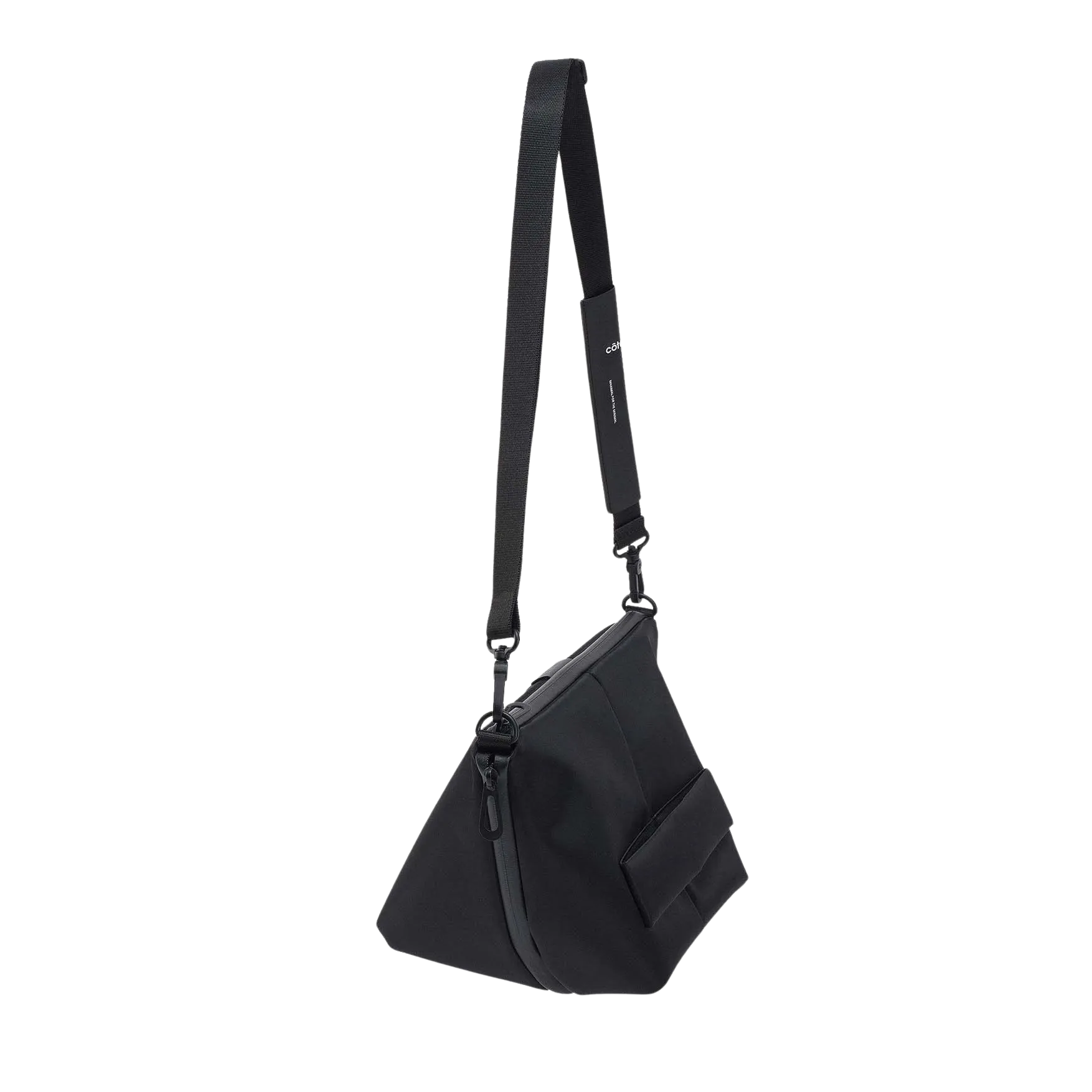 Inn L Sleek Black