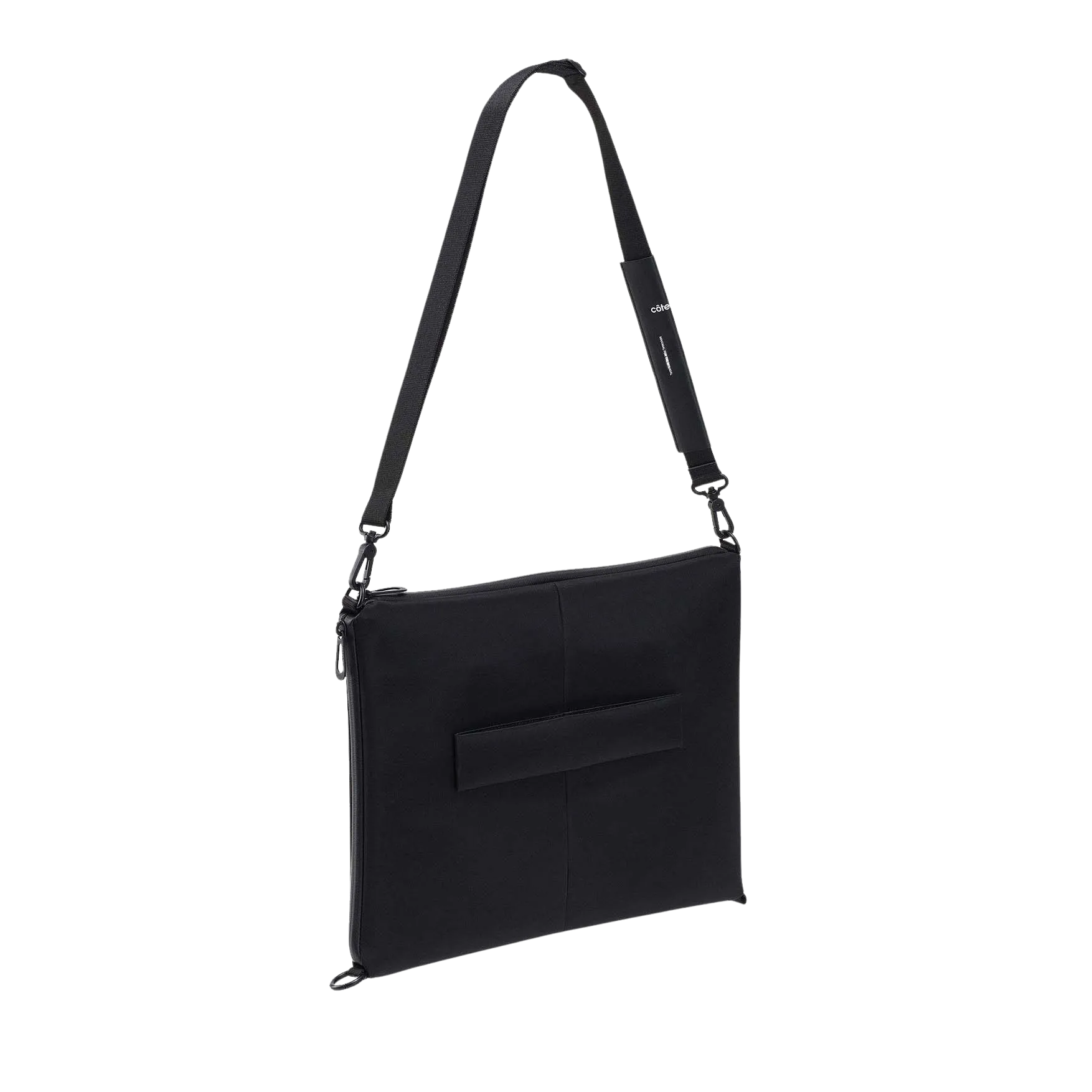 Inn L Sleek Black