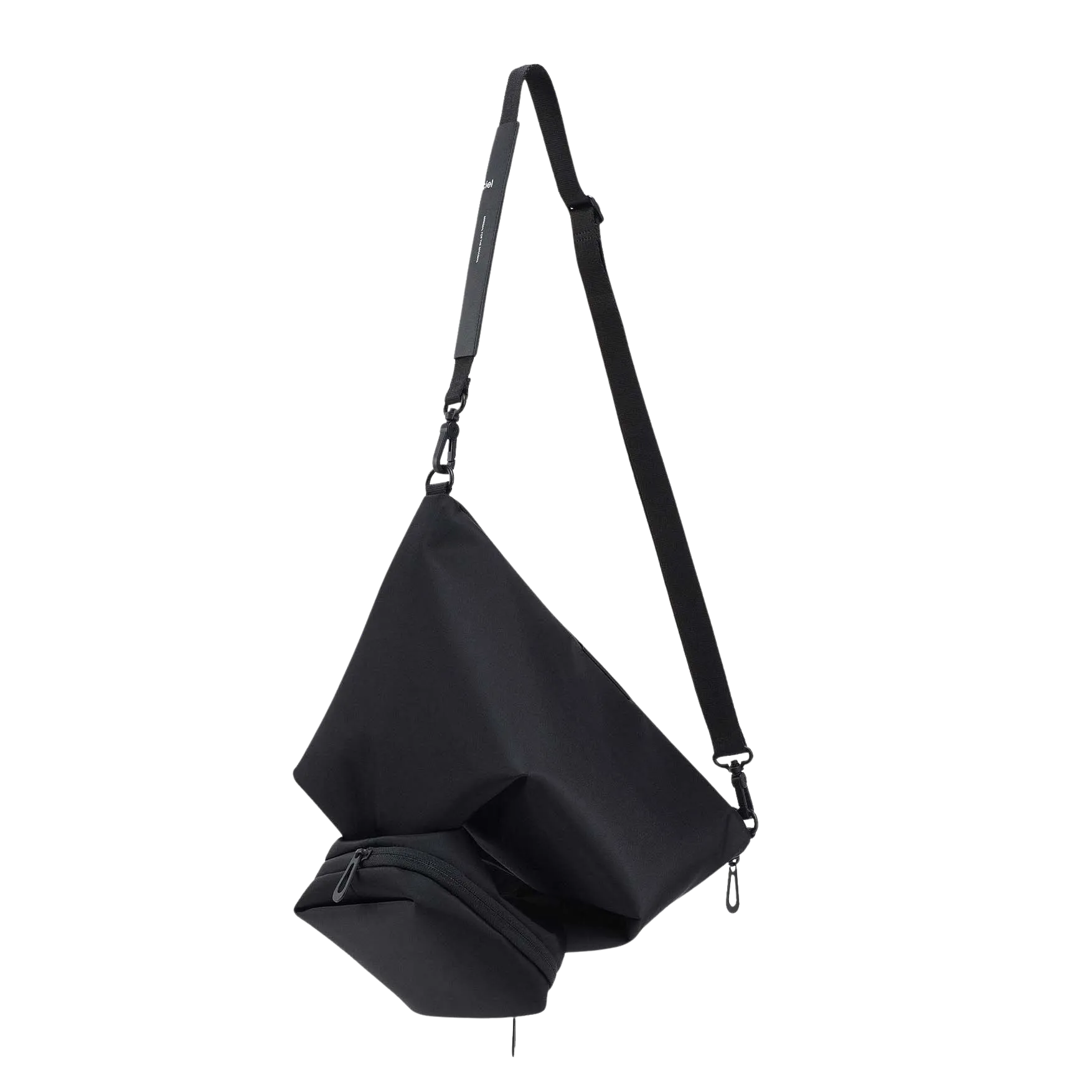 Inn L Sleek Black