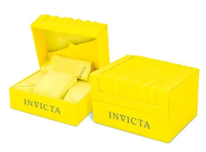 Invicta Women's 14562 Lupah Watch
