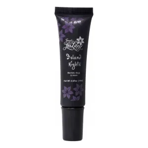 Island Nights Blemish, Bags & More