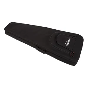 Jackson - Standard JACKSON Rhoads/King V/Warrior/Kelly Multi-Fit Gig Bag - Black | Electric Guitar Gigbags | 2991511106