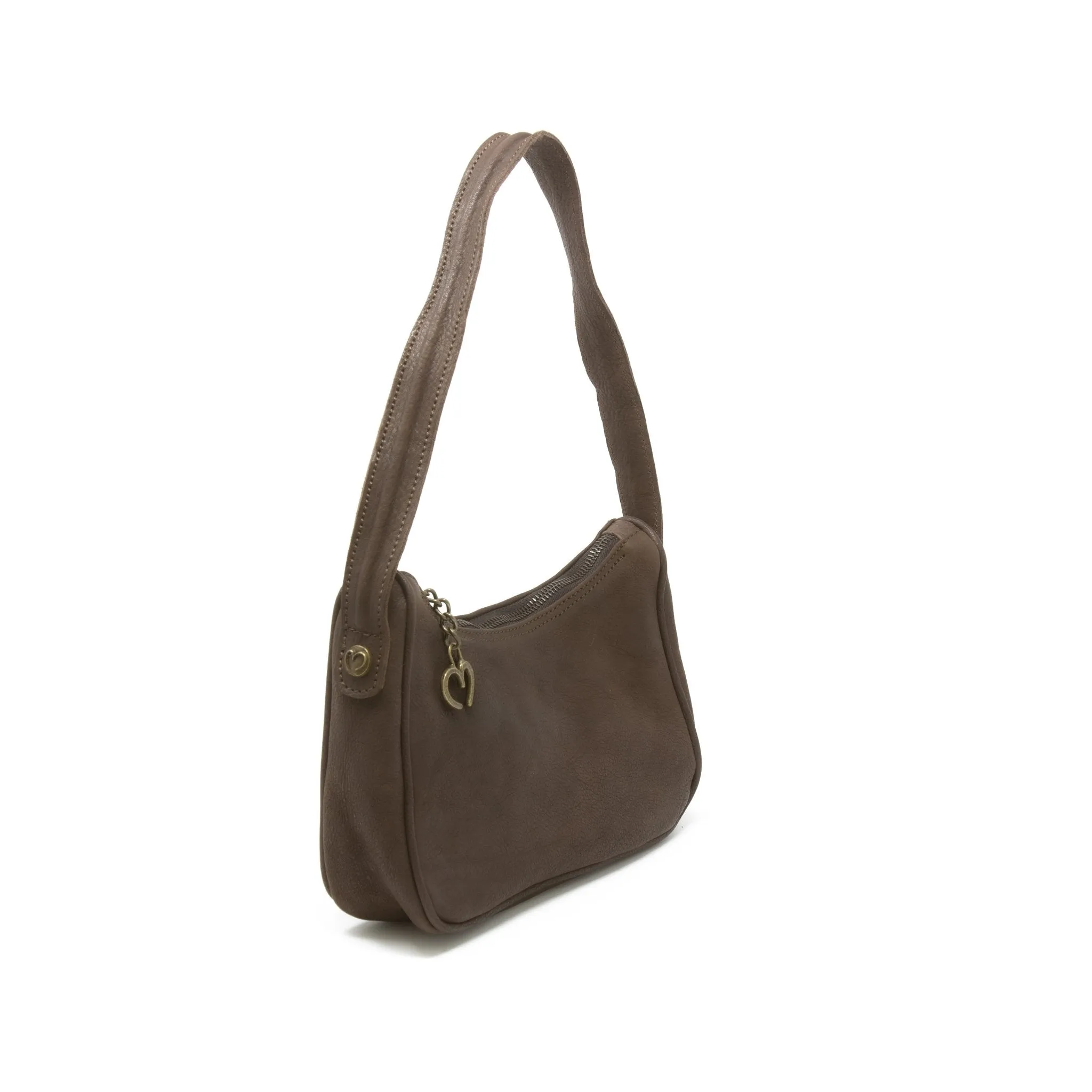 Jada Shoulder Bag