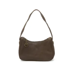 Jada Shoulder Bag
