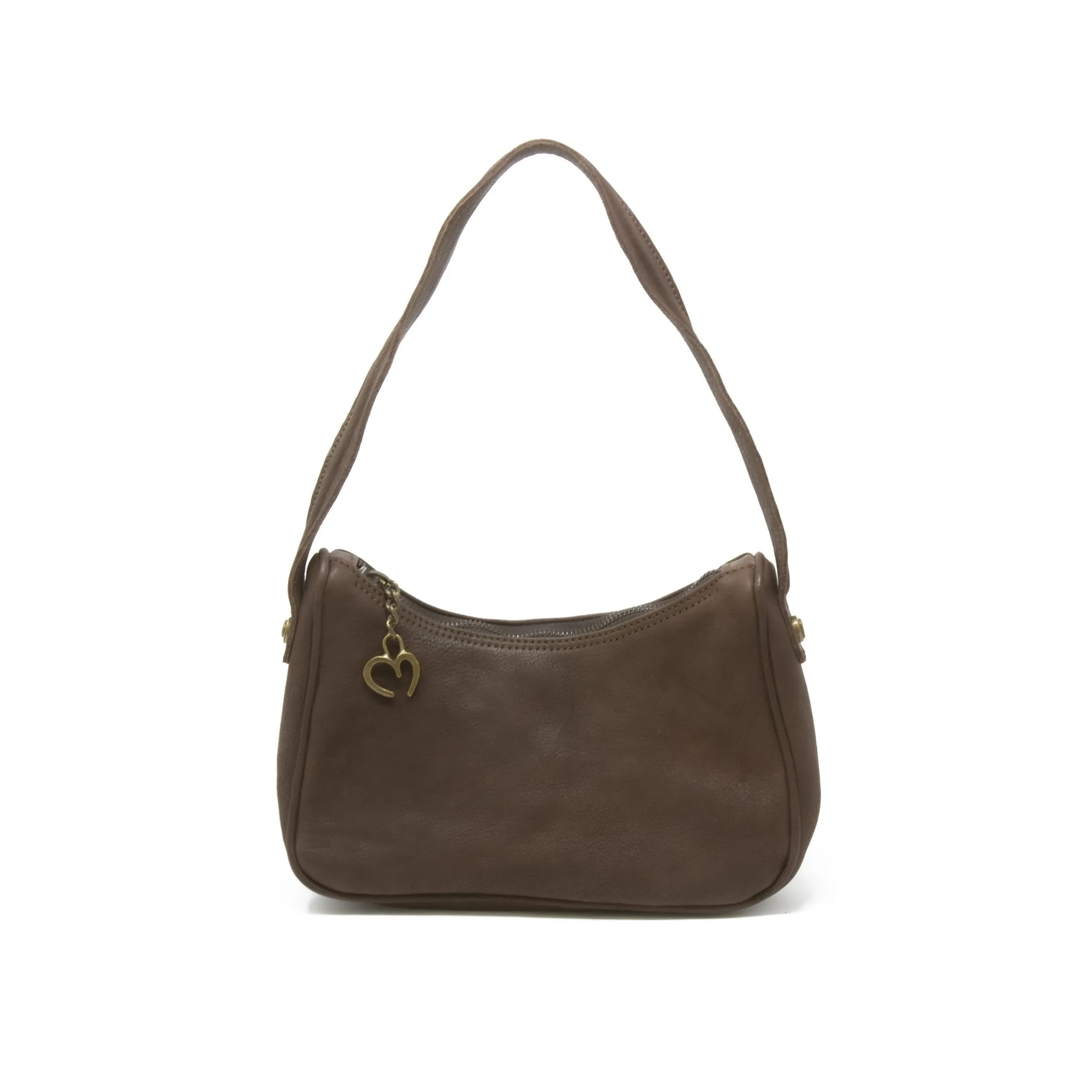Jada Shoulder Bag