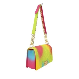 Jellica Multi Bag- Multi 1
