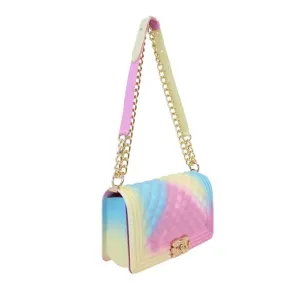 Jellica Multi Bag- Multi 6