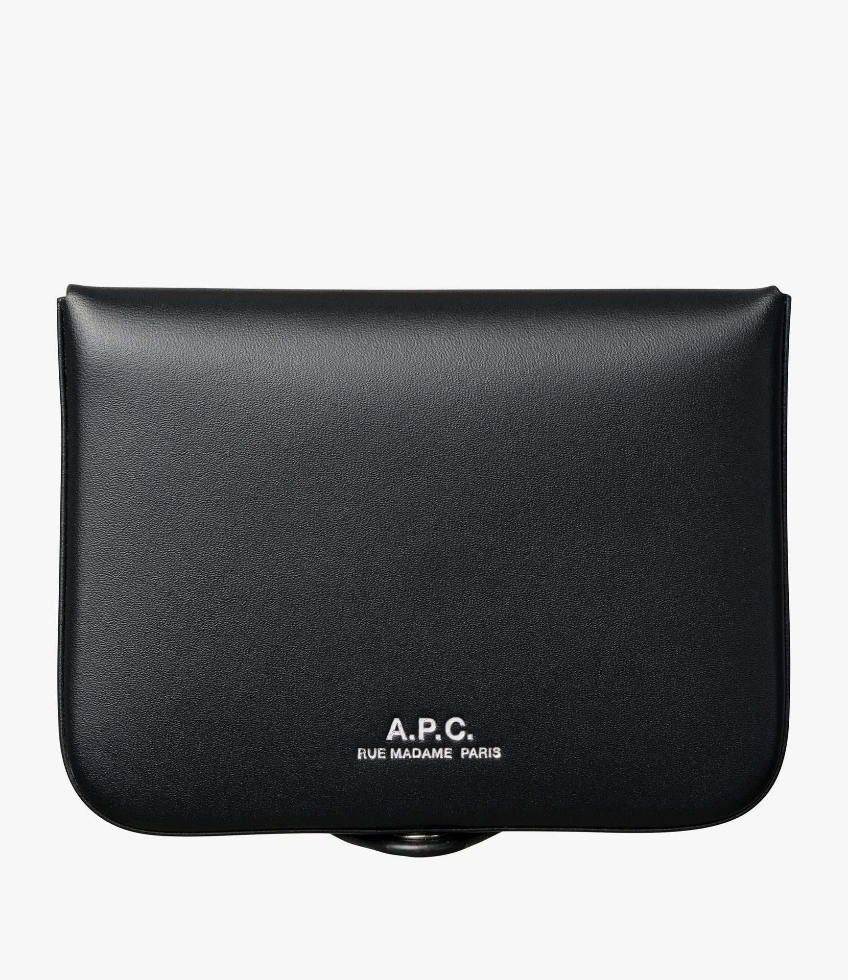 Josh coin wallet