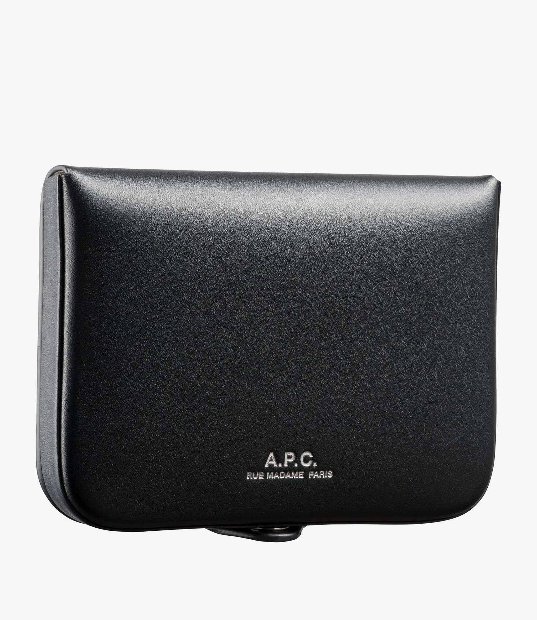 Josh coin wallet