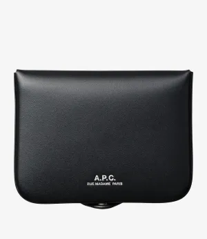 Josh coin wallet