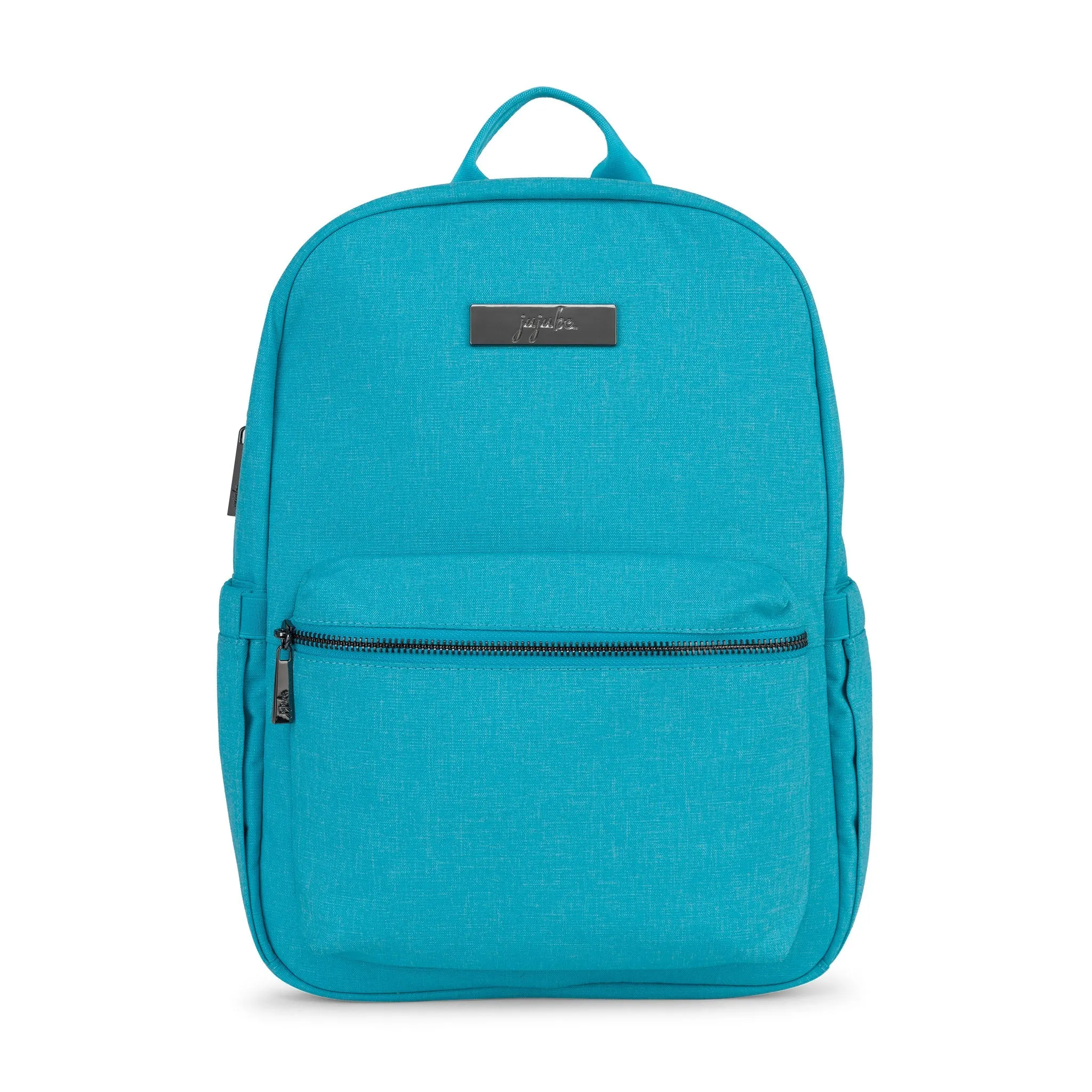 JuJuBe Fluorescents Collection Electric Blue Midi Backpack