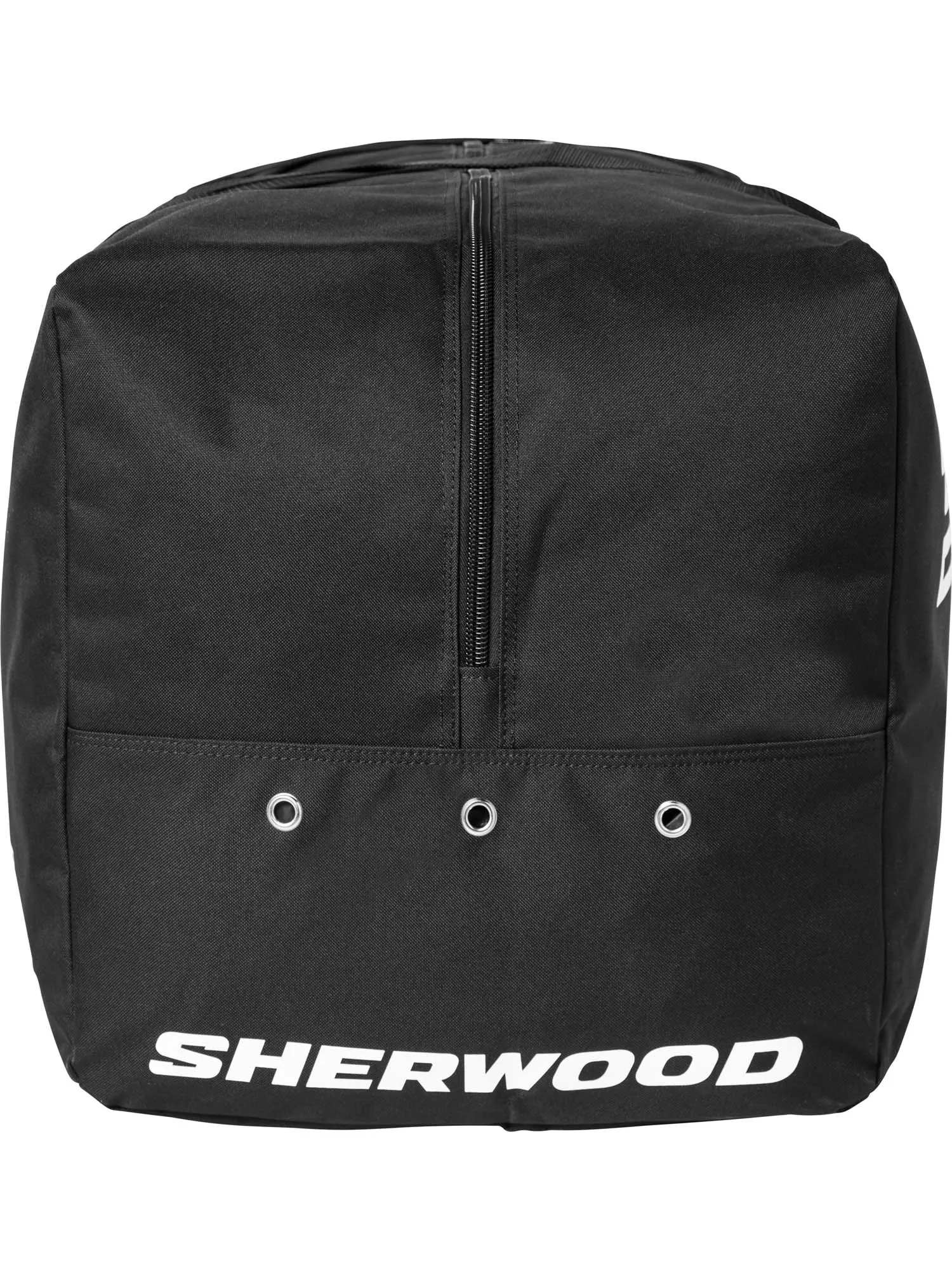 Junior Core Logo 2.0 Carry Bag