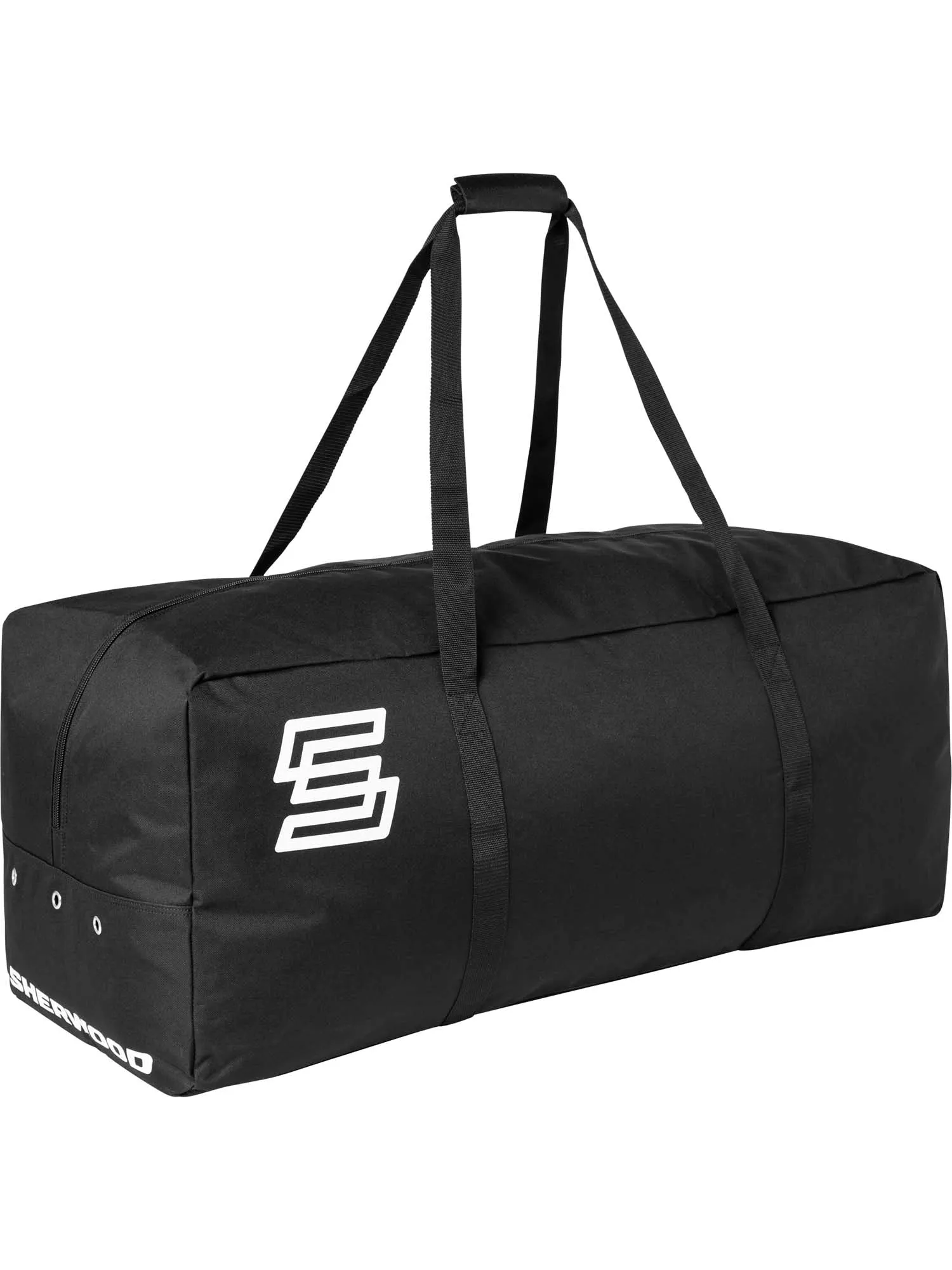 Junior Core Logo 2.0 Carry Bag