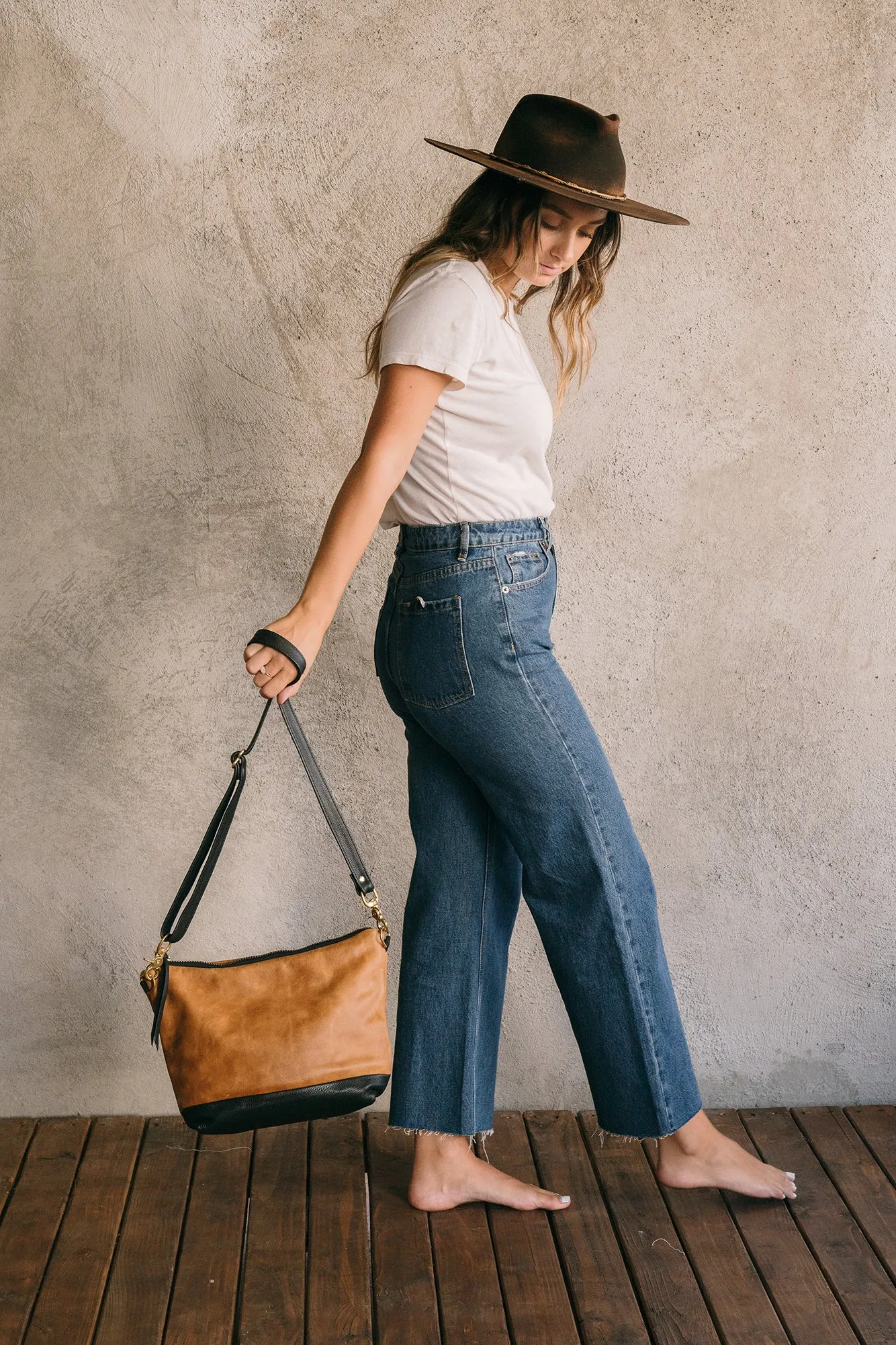 Kaia Avery Messenger