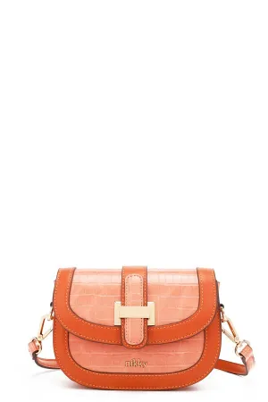 Kayla Bag