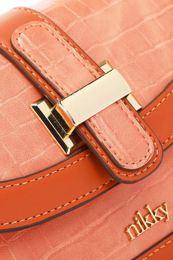 Kayla Bag