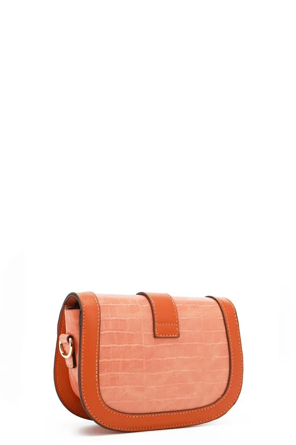Kayla Bag