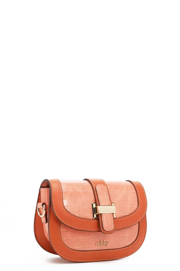 Kayla Bag
