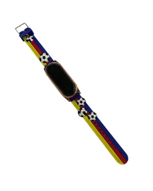 Kids Balls Watch