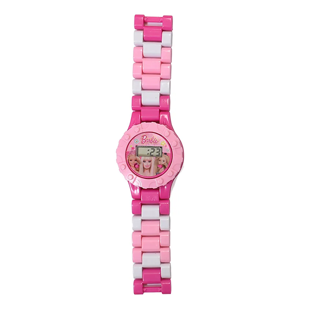 Kids Watch