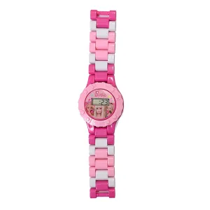 Kids Watch