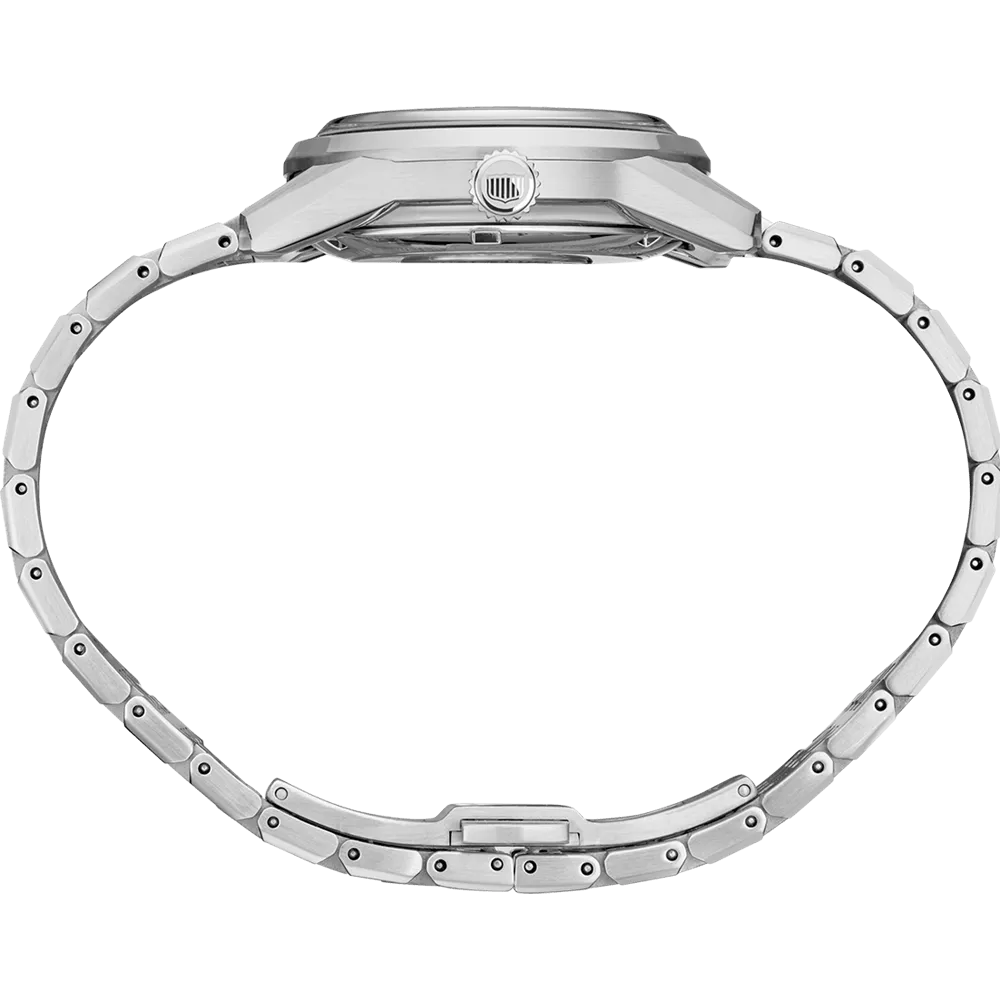 King Seiko Automatic Men's Watch SPB287J1
