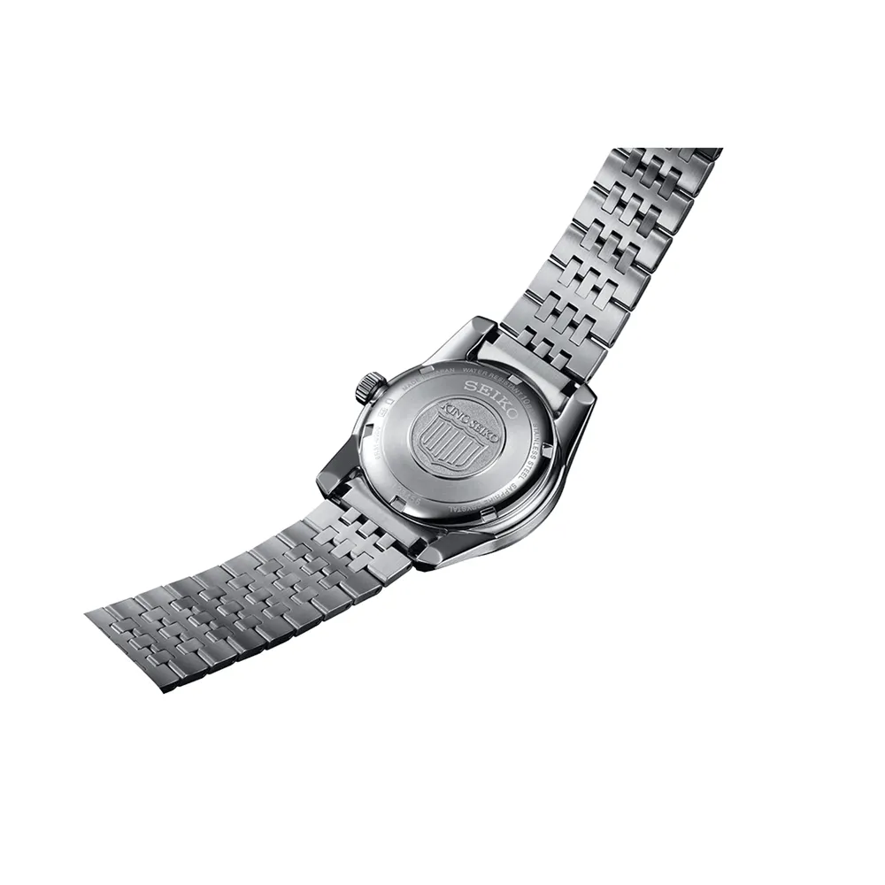 King Seiko Automatic Men's Watch SPB287J1