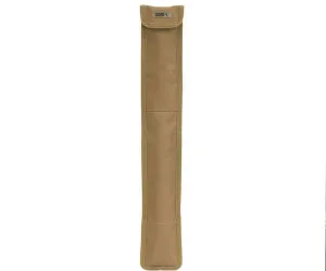 Korda Compac Distance Stick Bag