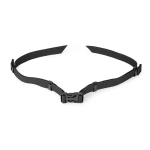 Kriega Waist Straps