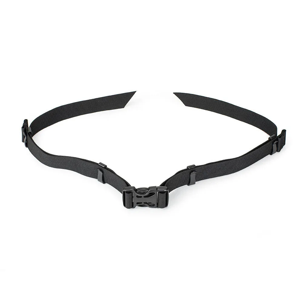 Kriega Waist Straps