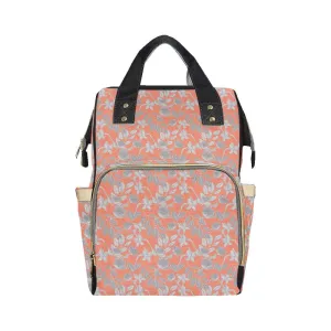 Lacey CW16 Backpack