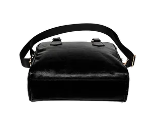 Lady Boss Lipstick Purses