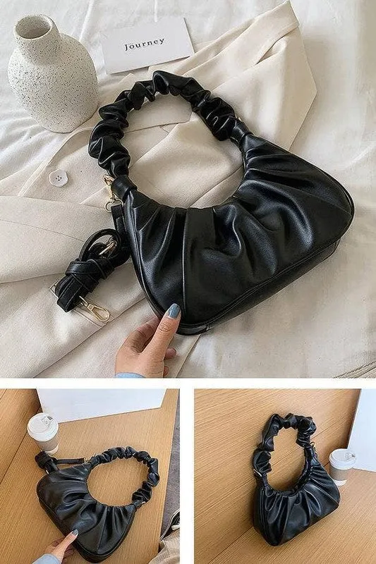 Lana Bag
