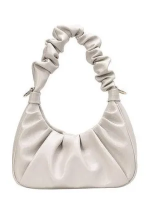 Lana Bag