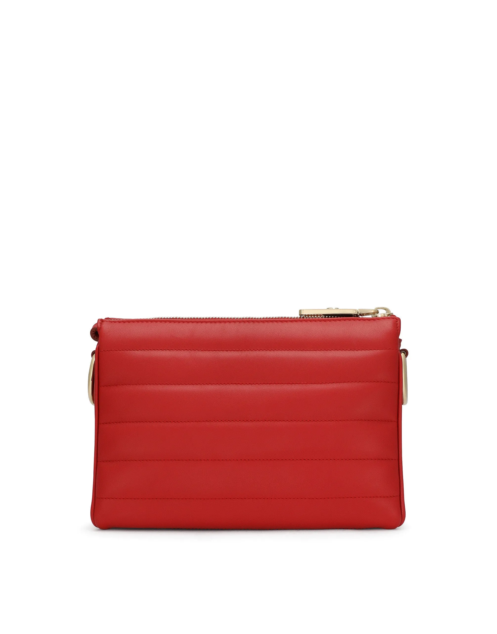 LEATHER BAGS