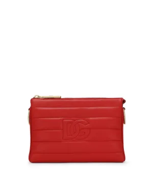 LEATHER BAGS