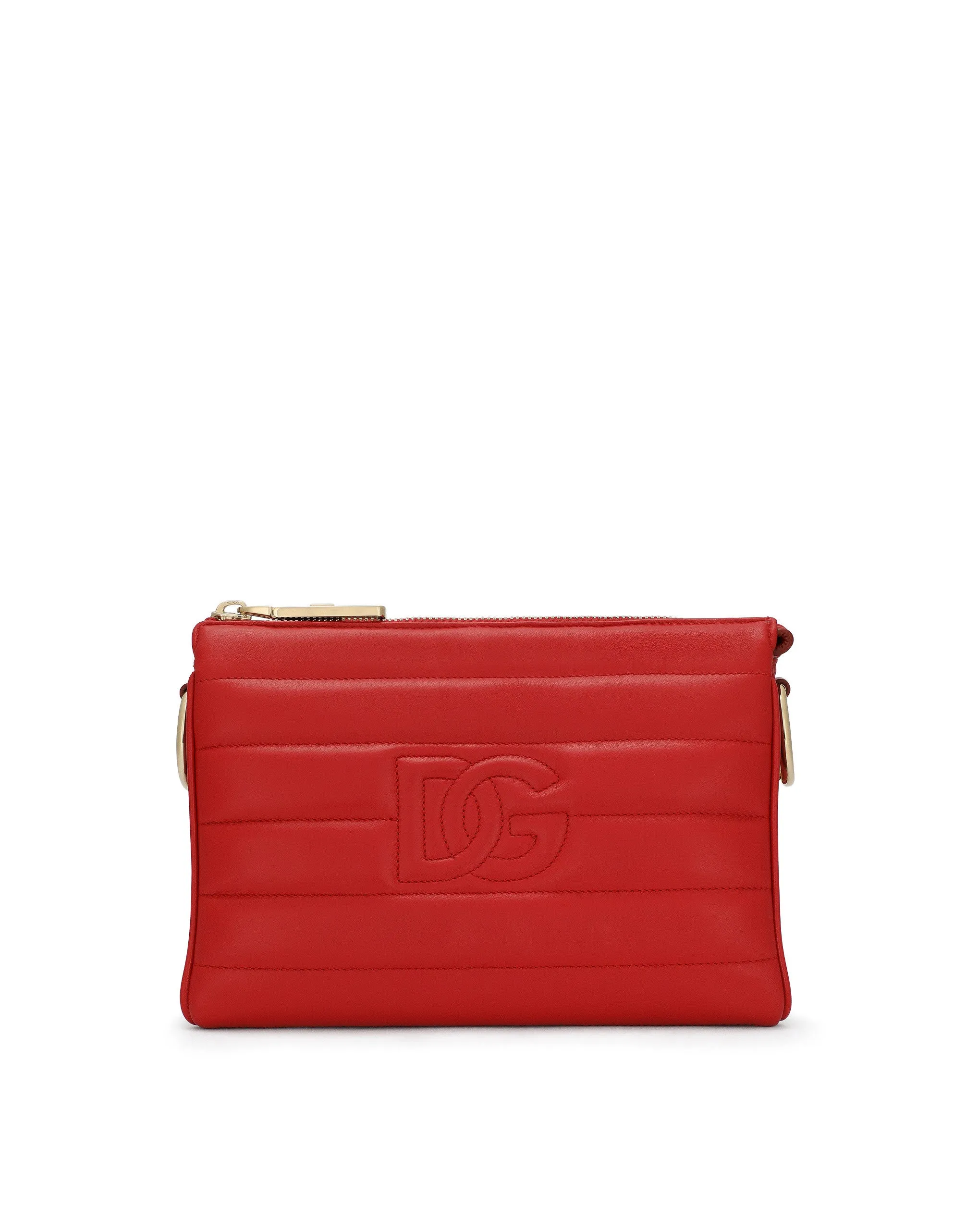 LEATHER BAGS