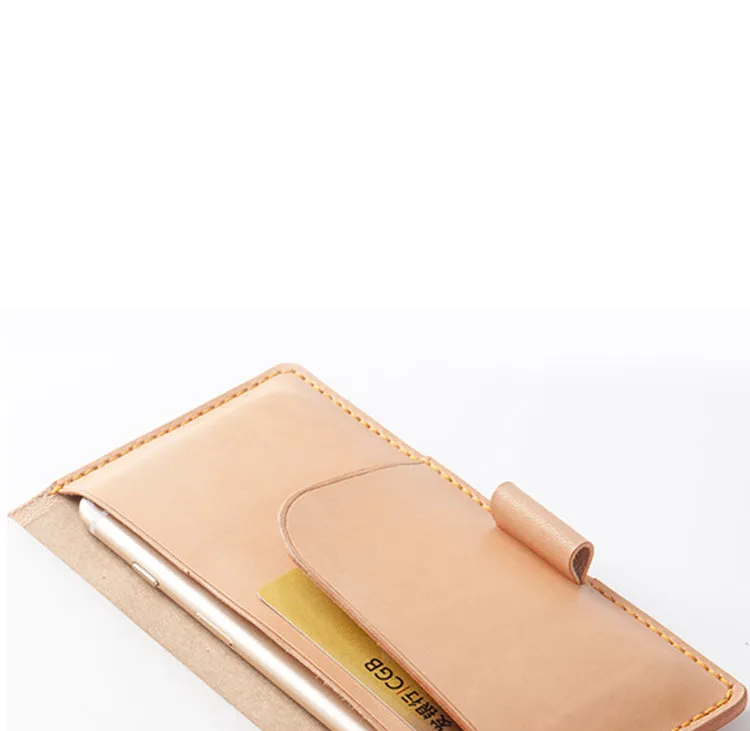 Leather Pattern Leather Notebook Pattern Travel Portfolio A5 Leather Craft Patterns Leather Templates