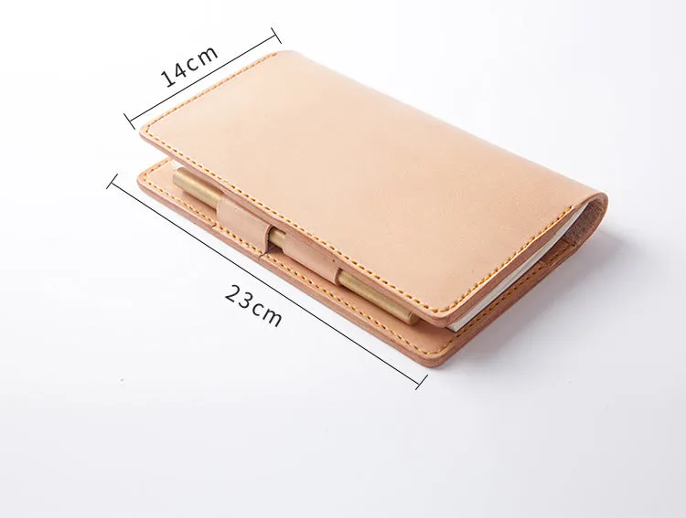 Leather Pattern Leather Notebook Pattern Travel Portfolio A5 Leather Craft Patterns Leather Templates