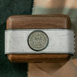 Leather Wood AirPods Pro Case with Coin Custom Handmade Leather Wood AirPods Pro Case Airpod Case Cover