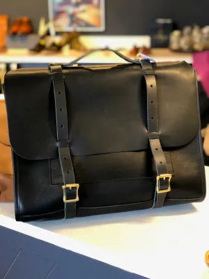 Leolo Messenger