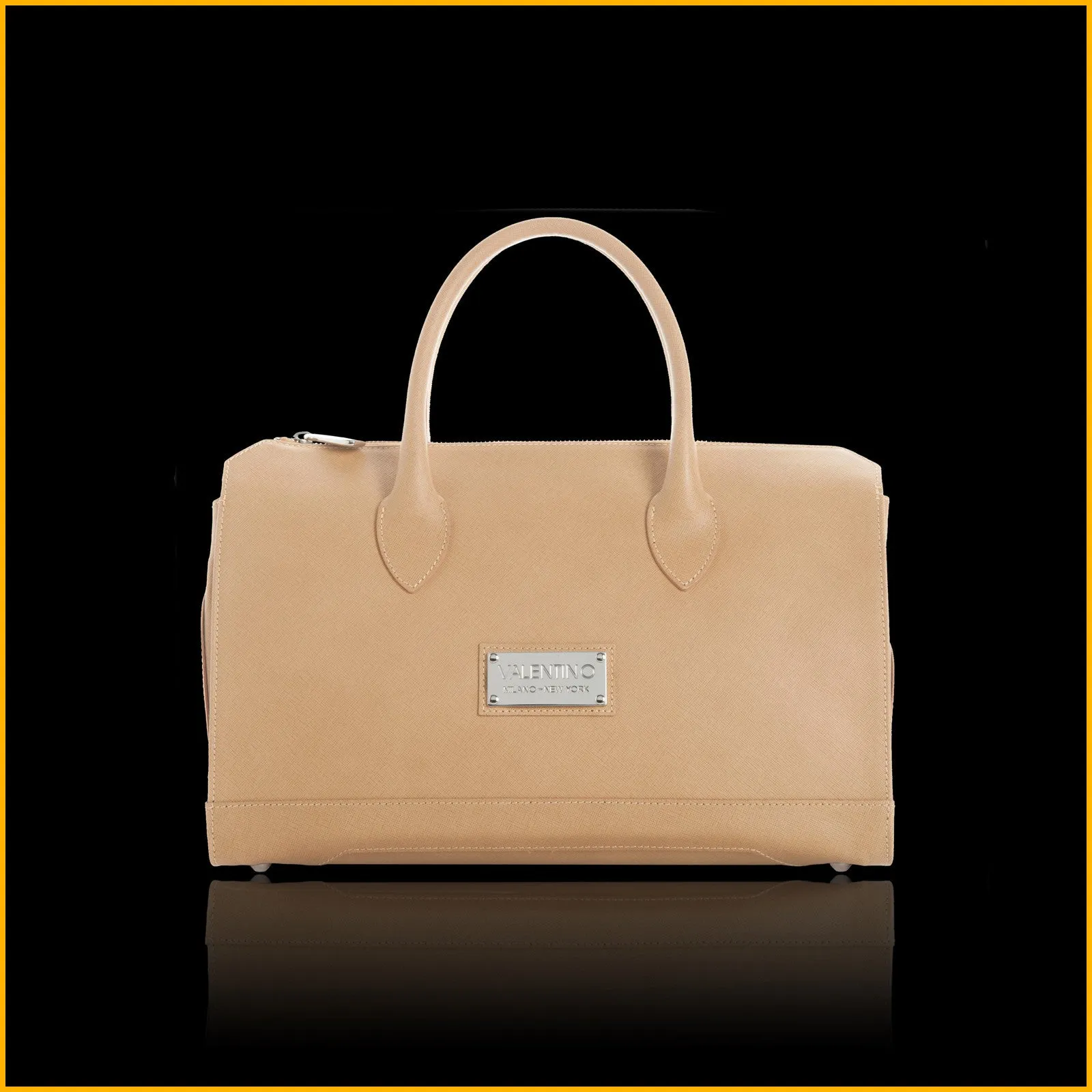 LILLY - Beige