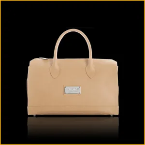 LILLY - Beige