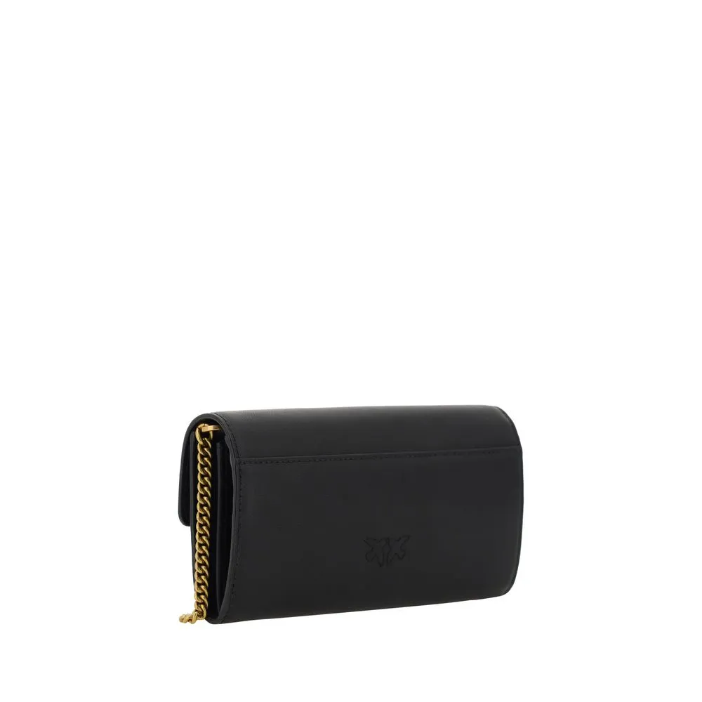 Love One Wallet